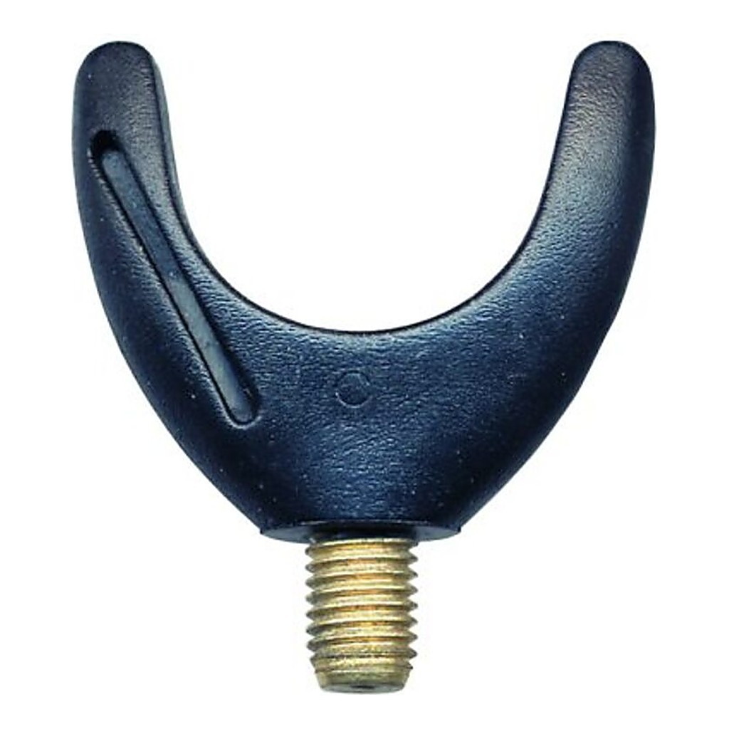 Darts Klyka-U Large in de groep Gereedschappen en accessoires / Rod Pods, Rod Rests & Banksticks / Hengelsteunen bij Sportfiskeprylar.se (M308-003)
