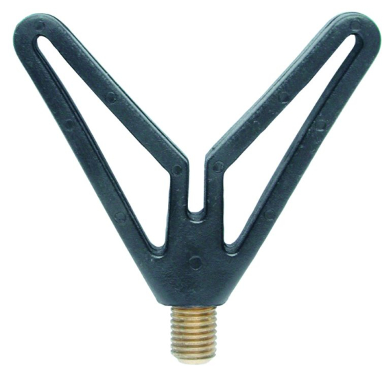 Darts Spöklykor in de groep Vismethoden / Specimen vissen / Rod Pods, Rod Rests & Banksticks / Hengelsteunen bij Sportfiskeprylar.se (M308-008r)