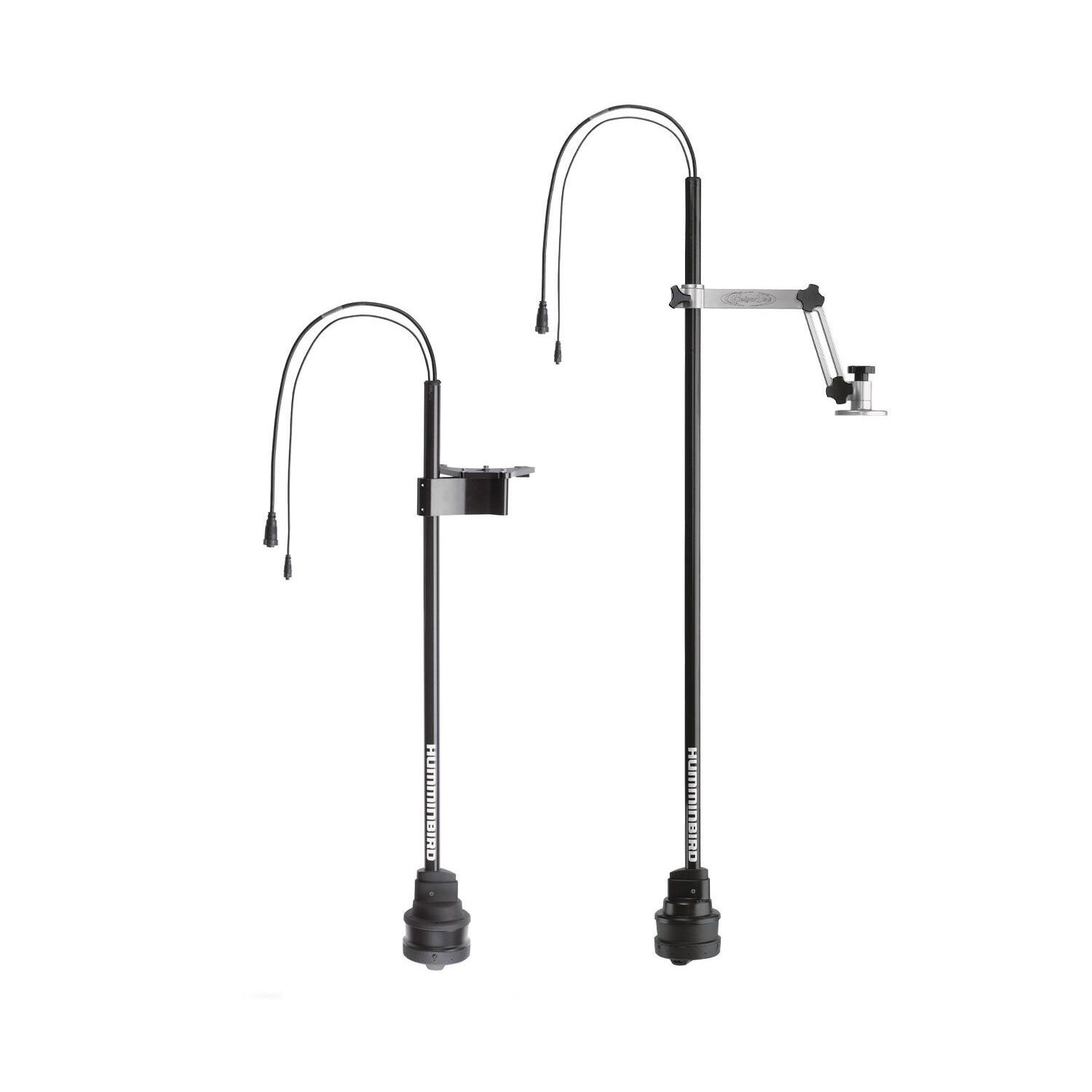 Minn Kota 360 Imaging Universal in de groep Marine Elektronica & Boot / Transducers en transducerbevestigingen / Andere transducers bij Sportfiskeprylar.se (M412490-1)