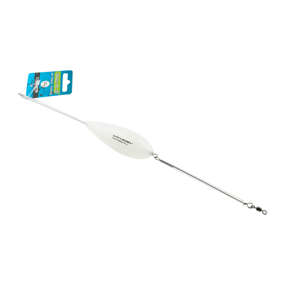 Darts Bomba Fix At Float in de groep Kunstaas / Bombarda & Float N\' Fly / Bombarda bij Sportfiskeprylar.se (M875-15r)