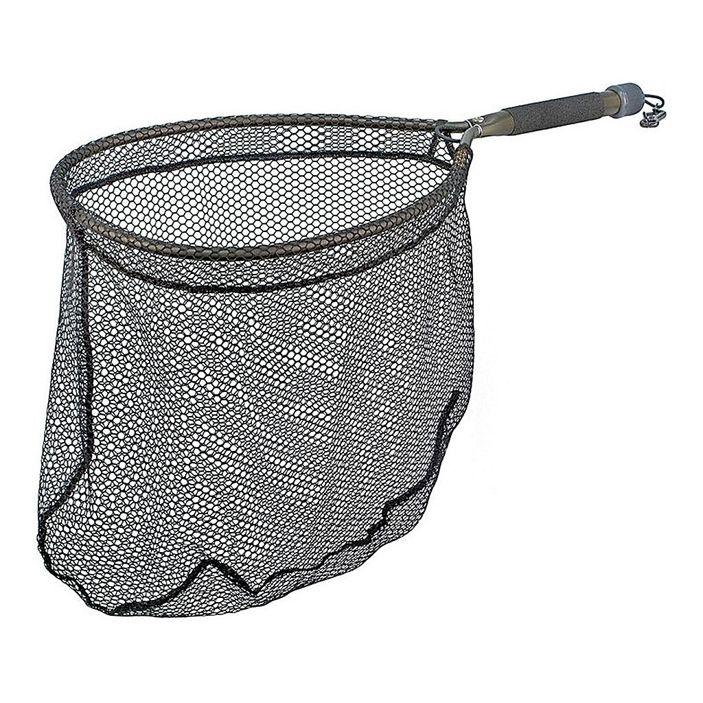 McLean Mesh Net Weigh-Net - Small (M112) in de groep Gereedschappen en accessoires / Visnetten / Vliegvisnetten bij Sportfiskeprylar.se (MA-M112)