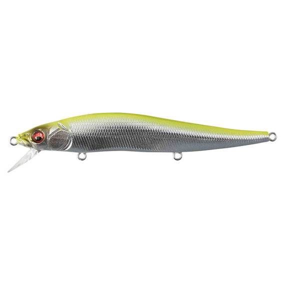 Megabass Vision Oneten - M Chart Back in de groep Kunstaas / Crankbaits / Shallow Diving Crankbaits bij Sportfiskeprylar.se (MB-00000000816)