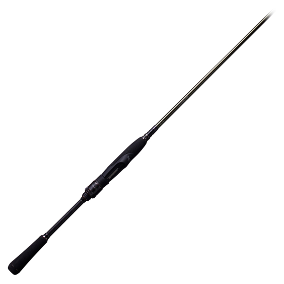 Megabass Levante F2-69LVS in de groep Hengels / Spinhengels bij Sportfiskeprylar.se (MB-00000041896)
