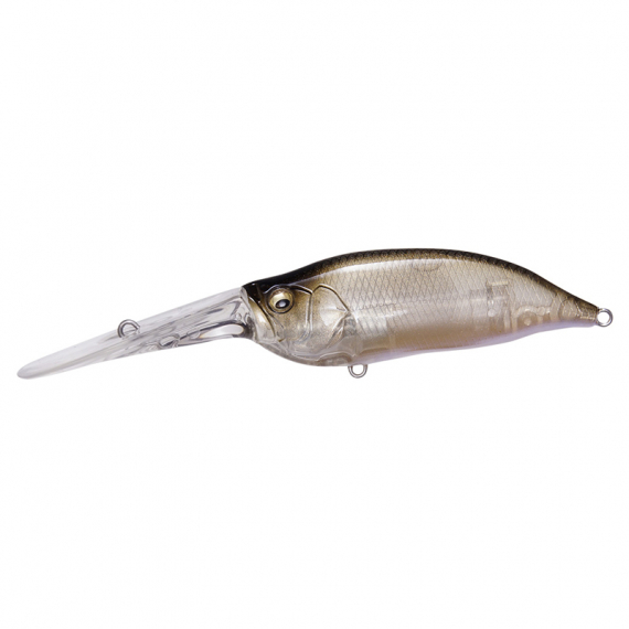 Megabass Ixi Shad TX - Imae Classic in de groep Kunstaas / Crankbaits / Diepduikende Crankbaits /plug bij Sportfiskeprylar.se (MB-00000048077)