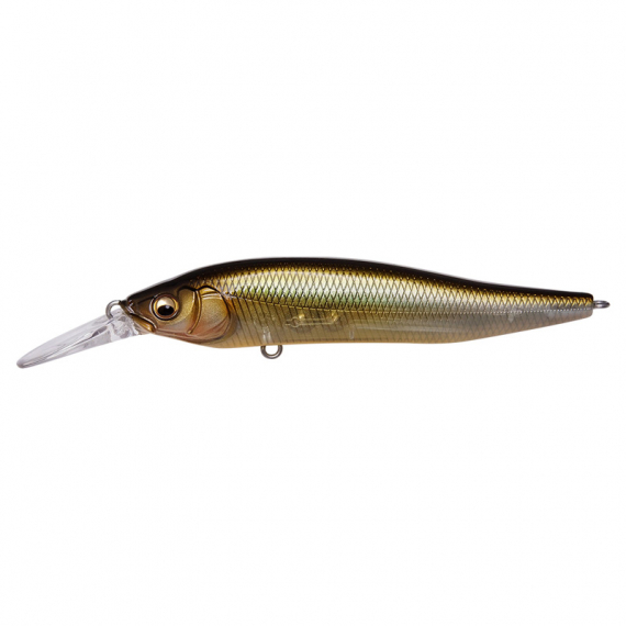 Megabass X-Nanahan+1 - Ito Moroko in de groep Kunstaas / Crankbaits bij Sportfiskeprylar.se (MB-00000048452)