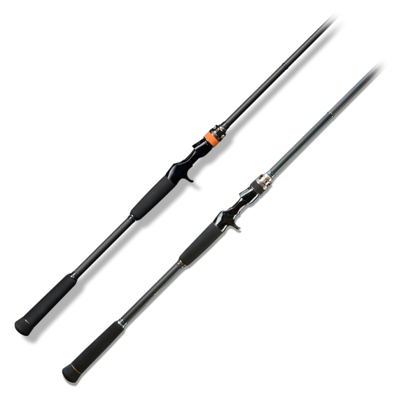 Megabass Cookai Casting in de groep Hengels / Werphengels bij Sportfiskeprylar.se (MB503467r)