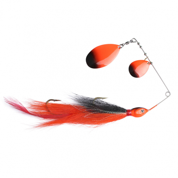 MIG Spinnerbait 34g in de groep Kunstaas / Spinnerbaits bij Sportfiskeprylar.se (MG1r)
