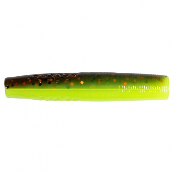 Z-Man Micro TRD 4,4cm (8pcs) in de groep Kunstaas / Softbaits / Craws & Creaturebaits bij Sportfiskeprylar.se (MTRD-109PK8r)