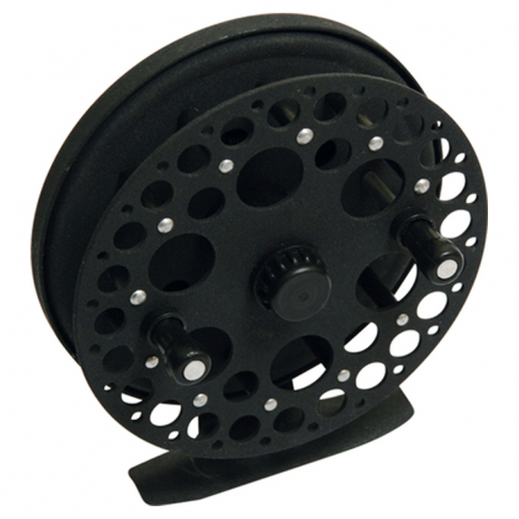 Easy Catch Ice Fishing Reel in de groep Reels / IJsvismolens / Ijsvis Jigging - Molens en Reels bij Sportfiskeprylar.se (N888r)