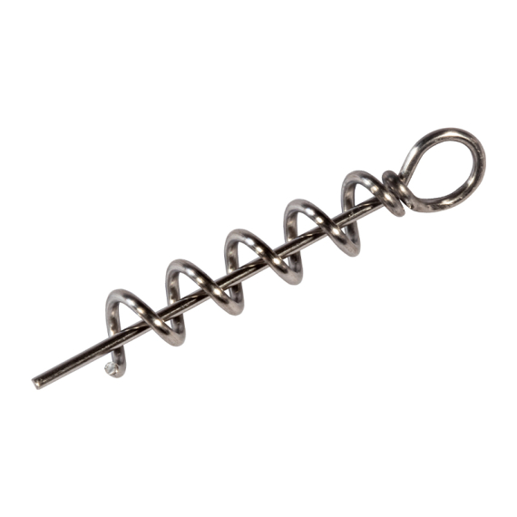 Fox Rage Strike Point Corkscrew Attachment in de groep Haken & Terminal Tackle / Stingers & Stinger-accessoires / Stinger-accessoires bij Sportfiskeprylar.se (NAC036r)