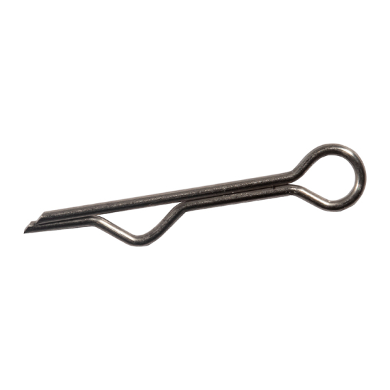 Fox Rage Strike Point Harness Pins in de groep Haken & Terminal Tackle / Stingers & Stinger-accessoires / Stinger-accessoires bij Sportfiskeprylar.se (NAC038r)