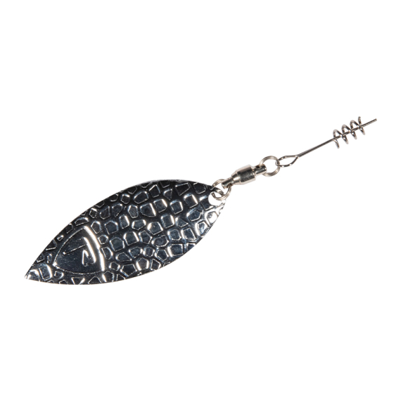 Fox Rage Strike Point Hitcher Blade in de groep Haken & Terminal Tackle / Stingers & Stinger-accessoires / Stinger-accessoires bij Sportfiskeprylar.se (NAC040r)