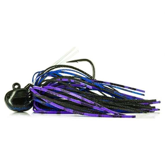 Molix Nano Jig in de groep Kunstaas / Jigs bij Sportfiskeprylar.se (NAJ35-301r)