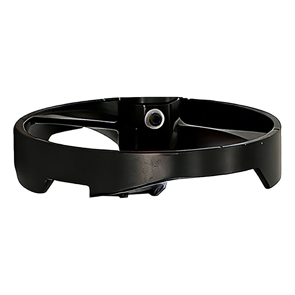 Hurricane Borrkrona PowerHelix in de groep Gereedschappen en accessoires / IJsboor & IJsbeitel / IJsvijzels Accessoires bij Sportfiskeprylar.se (NC5r)