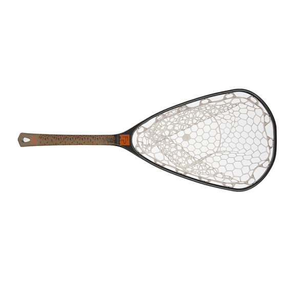 Fishpond Nomad Canyon Net - BT 2.0 in de groep Gereedschappen en accessoires / Visnetten / Vliegvisnetten bij Sportfiskeprylar.se (NCN-BT-2-0)