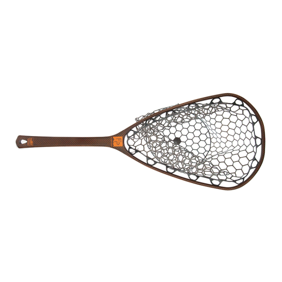 Fishpond Nomad Canyon Net - River Armor 2.0 in de groep Gereedschappen en accessoires / Visnetten / Vliegvisnetten bij Sportfiskeprylar.se (NCN-RA-2-0)