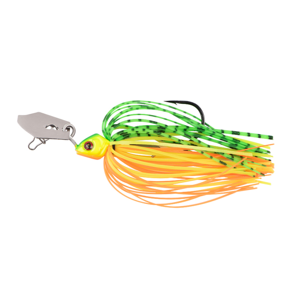 Fox Rage Bladed Jig in de groep Kunstaas / Bladed Jigs & Chatterbaits bij Sportfiskeprylar.se (NCT030r)
