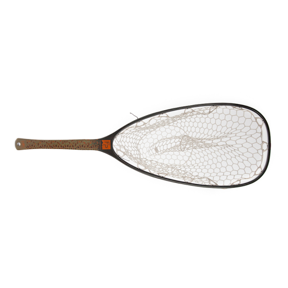 Fishpond Nomad Emerger Net - BT 2.0 in de groep Gereedschappen en accessoires / Visnetten / Vliegvisnetten bij Sportfiskeprylar.se (NEN-BT-2-0)