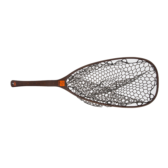 Fishpond Nomad Emerger Net - River Armor 2.0 in de groep Gereedschappen en accessoires / Visnetten / Vliegvisnetten bij Sportfiskeprylar.se (NEN-RA-2-0)
