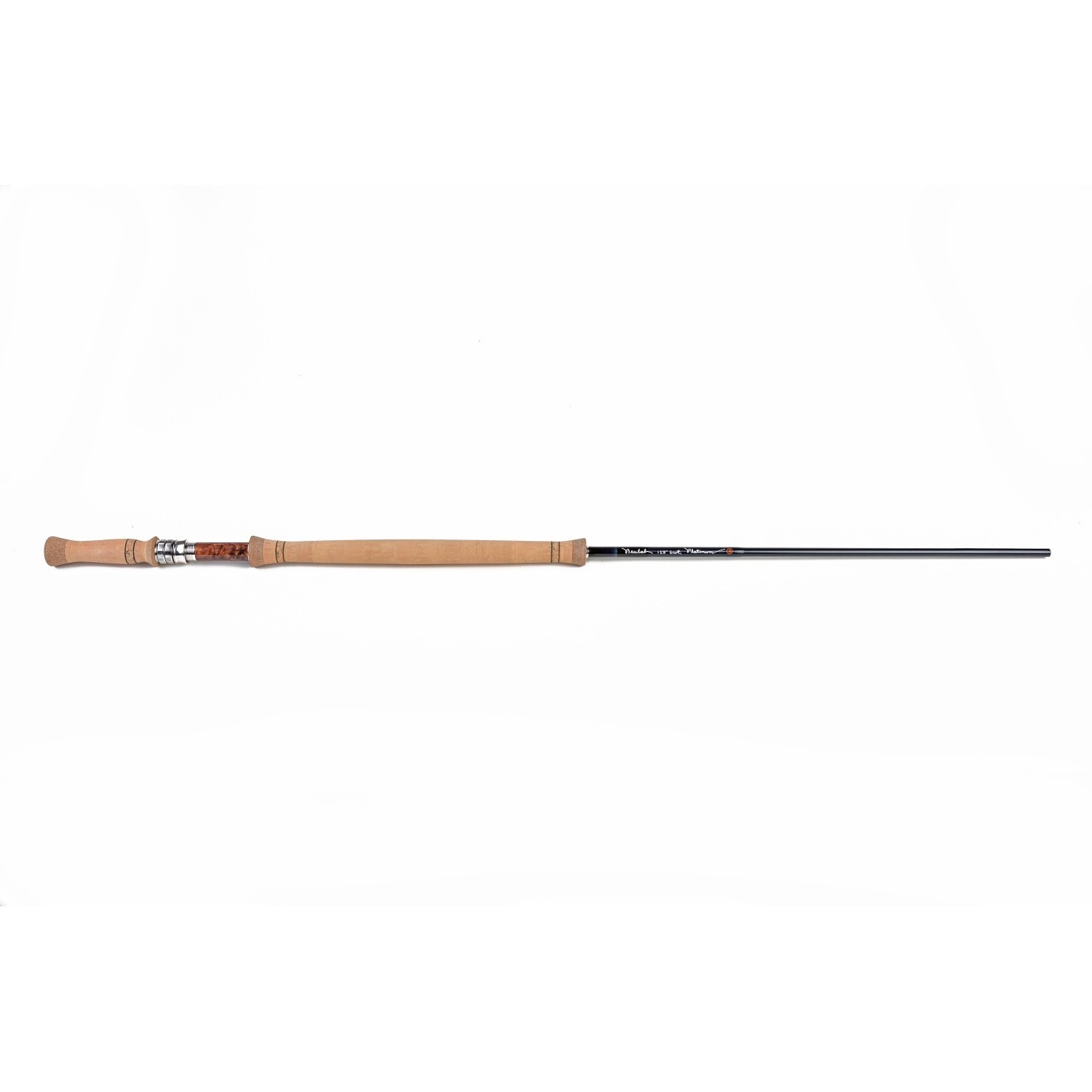 Beulah G2 Platinum Spey Fly Rod'8'' #8/9 - Hengels - Vliegvishengels - Dubbelhandige vliegvishengels
