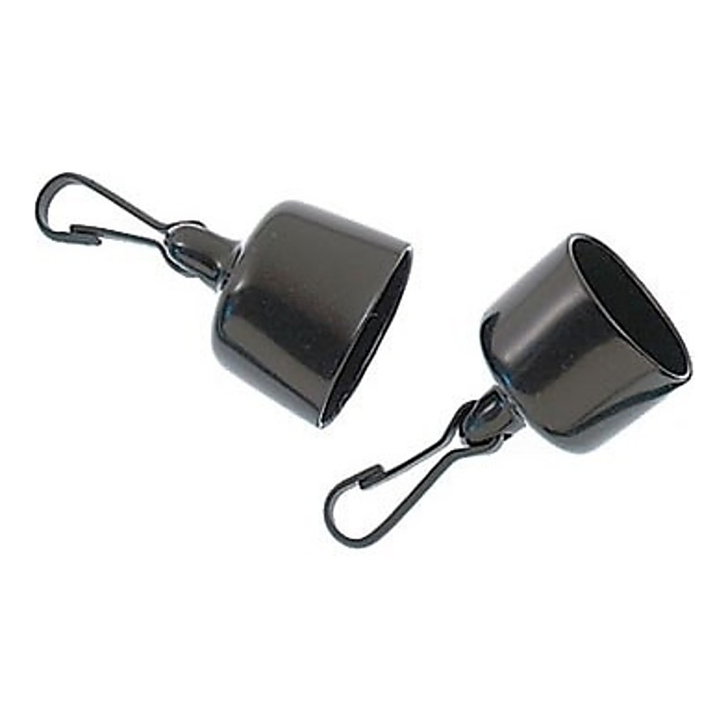 Dr Slick Floatant Holder 2st in de groep Gereedschappen en accessoires / Andere hulpmiddelen bij Sportfiskeprylar.se (NFD644-FH)