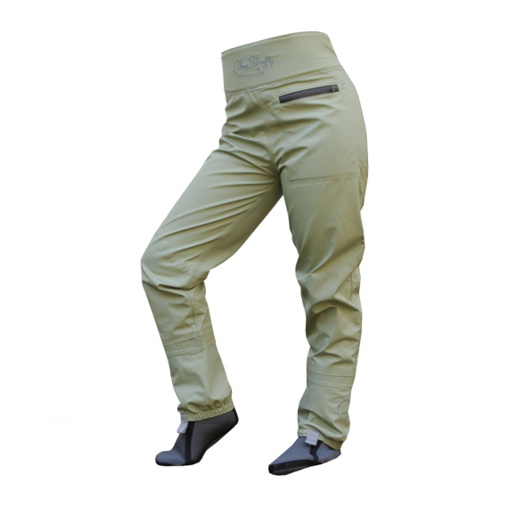Miss Mayfly MOXIE Chameleon Wading Pant in de groep Kleding & Schoenen / Waadpakken en waaduitrusting / Waadpakken bij Sportfiskeprylar.se (NFD9277-P6-7Sr)