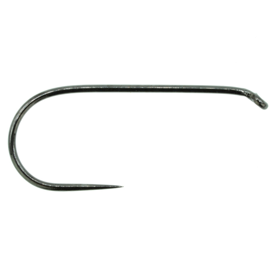 Umpqua X-Series Hook XC110 BL-BN (25pcs) in de groep Haken & Terminal Tackle / Haken / Vliegvis bindhaken bij Sportfiskeprylar.se (NFD9595-8r)