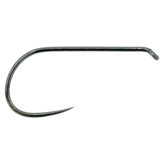Umpqua X-Series Hook XC120 BL-BN (25pcs) in de groep Haken & Terminal Tackle / Haken / Vliegvis bindhaken bij Sportfiskeprylar.se (NFD9596-10r)