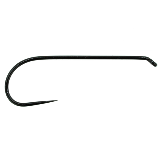 Umpqua X-Series Hook XC130 BL-BN (25pcs) in de groep Haken & Terminal Tackle / Haken / Vliegvis bindhaken bij Sportfiskeprylar.se (NFD9597-8r)
