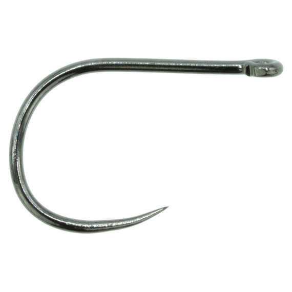 Umpqua X-Series Hook XC220 BL-BN (25pcs) in de groep Vismethoden / Vliegvissen / Vliegvis bindmateriaal / Vliegvis bindhaken bij Sportfiskeprylar.se (NFD9599-10r)