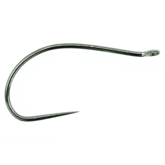Umpqua X-Series Hook XC240 BL-BN (25pcs) in de groep Haken & Terminal Tackle / Haken / Vliegvis bindhaken bij Sportfiskeprylar.se (NFD9600-8r)