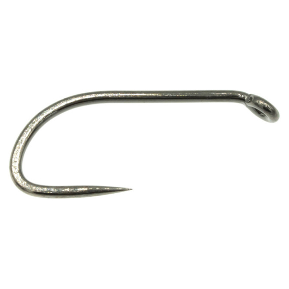 Umpqua X-Series Hook XC290BL-BN5X (25pcs) Wet in de groep Vismethoden / Vliegvissen / Vliegvis bindmateriaal / Vliegvis bindhaken bij Sportfiskeprylar.se (NFD9601-6r)