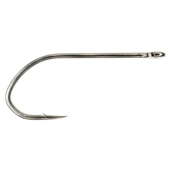 Umpqua X-Series Hook XS410 NI5X All Purpose in de groep Haken & Terminal Tackle / Haken / Vliegvis bindhaken bij Sportfiskeprylar.se (NFD9604-30r)