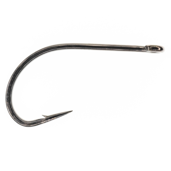 Umpqua X-Series Hook XS415 BN5X Tarpon in de groep Haken & Terminal Tackle / Haken / Vliegvis bindhaken bij Sportfiskeprylar.se (NFD9605-30r)