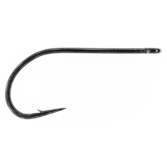 Umpqua X-Series Hook XS420 BN5X Flats in de groep Haken & Terminal Tackle / Haken / Vliegvis bindhaken bij Sportfiskeprylar.se (NFD9607-10r)