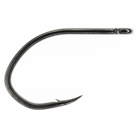 Umpqua X-Series Hook XS425 BN5X Bait/Sting BLK in de groep Haken & Terminal Tackle / Haken / Vliegvis bindhaken bij Sportfiskeprylar.se (NFD9608-20r)