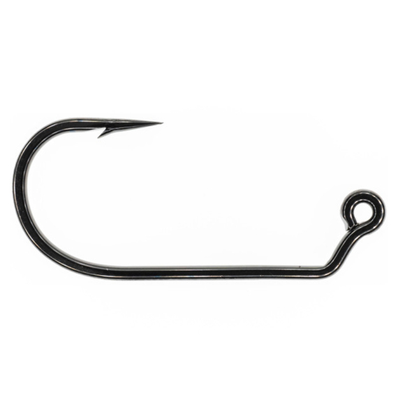 Umpqua X-Series Hook XS506 BN Jig (25pcs) in de groep Vismethoden / Vliegvissen / Vliegvis bindmateriaal / Vliegvis bindhaken bij Sportfiskeprylar.se (NFD9611-40r)