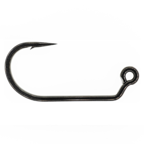 Umpqua X-Series Hook XS506H BN Jig in de groep Haken & Terminal Tackle / Haken / Vliegvis bindhaken bij Sportfiskeprylar.se (NFD9612-30r)
