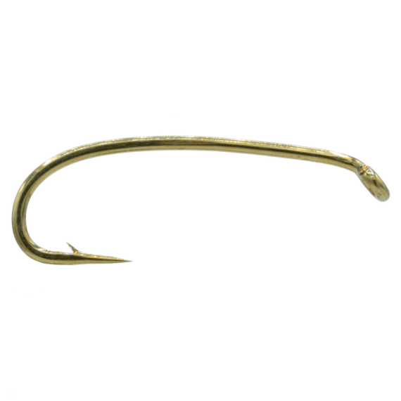 Umpqua X-Series Hook XT250 (25pcs) in de groep Haken & Terminal Tackle / Haken / Vliegvis bindhaken bij Sportfiskeprylar.se (NFD9613-10r)