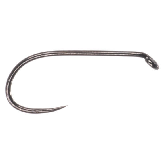 Umpqua X-Series Hook XC260 BL-BN (25pcs) Wet and Nymph in de groep Haken & Terminal Tackle / Haken / Vliegvis bindhaken bij Sportfiskeprylar.se (NFD9614-10r)