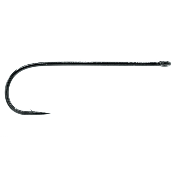Umpqua X-Series Hook XT350 (25pcs) in de groep Haken & Terminal Tackle / Haken / Vliegvis bindhaken bij Sportfiskeprylar.se (NFD9616-10r)