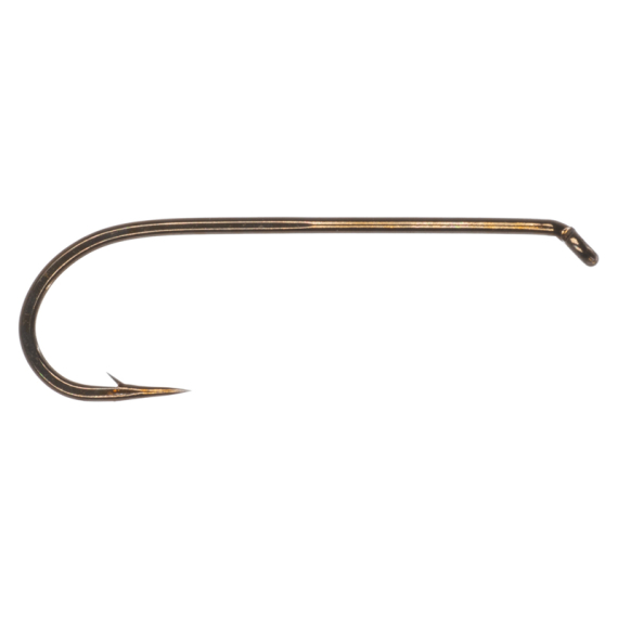 Umpqua X-Series Hook XT360 (25pcs) Streamer in de groep Haken & Terminal Tackle / Haken / Vliegvis bindhaken bij Sportfiskeprylar.se (NFD9617-1r)