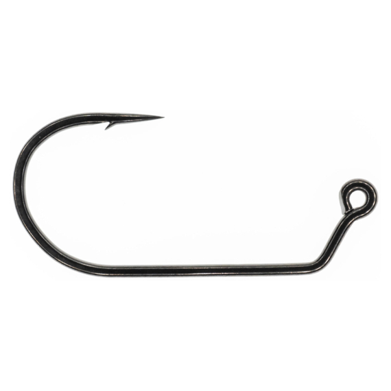 Umpqua X-Series Hook XT500 BN Jig (25pcs) in de groep Haken & Terminal Tackle / Haken / Vliegvis bindhaken bij Sportfiskeprylar.se (NFD9618-6r)
