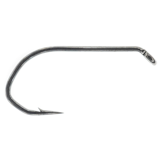 Umpqua X-Series Hook XT050 BN5X Stubby T (25pcs) in de groep Haken & Terminal Tackle / Haken / Vliegvis bindhaken bij Sportfiskeprylar.se (NFD9619-10r)
