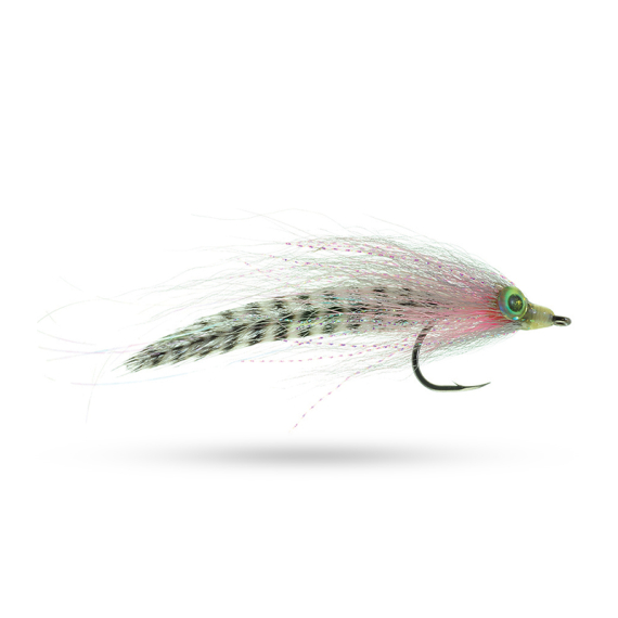 Umpqua Reducer Shad Anderson\'s #1/0 in de groep Kunstaas / Vliegen / Salt Water Flies bij Sportfiskeprylar.se (NFD9702-10)