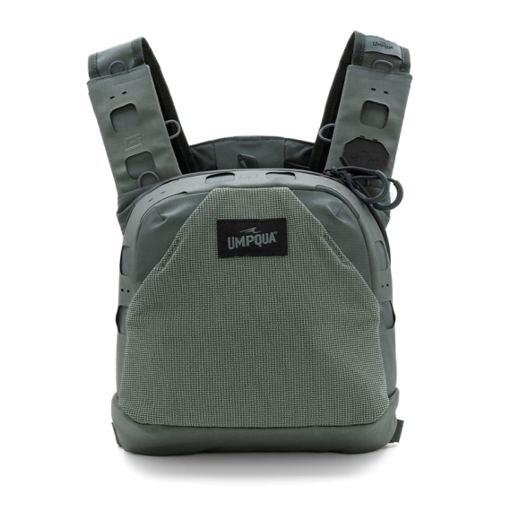 Umpqua Swiftlink Thundercreek Chest Pack in de groep Opslag / Tackle Tassen / Chest Packs bij Sportfiskeprylar.se (NFD9780)