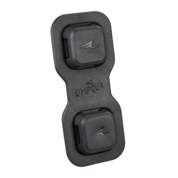 Umpqua Link Base Station 2pack in de groep Opslag / Andere opslag bij Sportfiskeprylar.se (NFD9784)