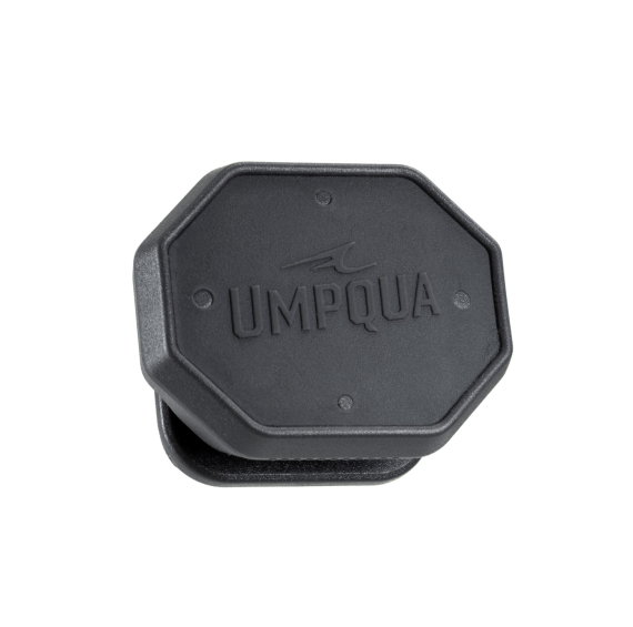 Umpqua Link Hatchpad Single in de groep Opslag / Andere opslag bij Sportfiskeprylar.se (NFD9785-1)