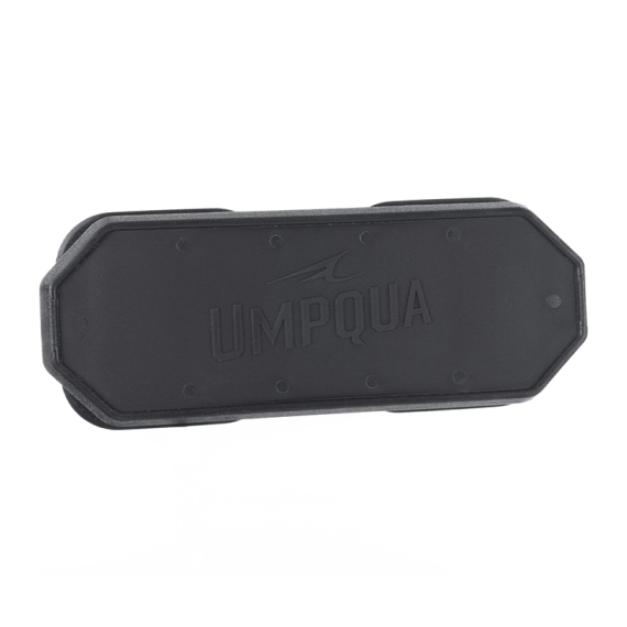 Umpqua Link Hatchpad Double in de groep Opslag / Andere opslag bij Sportfiskeprylar.se (NFD9785-2)