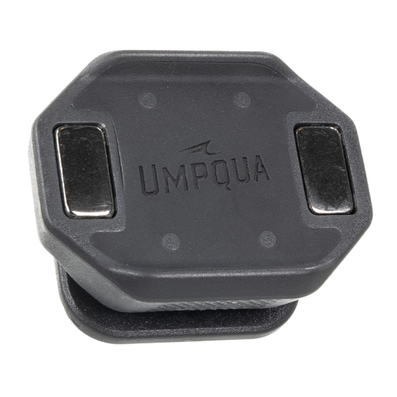 Umpqua Link Geardock Single in de groep Opslag / Andere opslag bij Sportfiskeprylar.se (NFD9786-1)